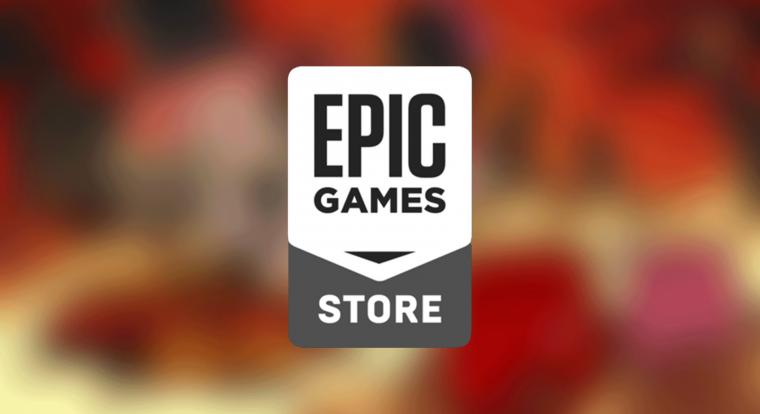 A Bethesda 2021-es FPS-ét adja ingyen ezen a héten az Epic Games Store