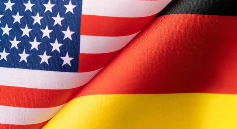 Trump megenyhülhet Németországgal szemben? A Magyar Külügyi Intézet kutatójával beszéltünk