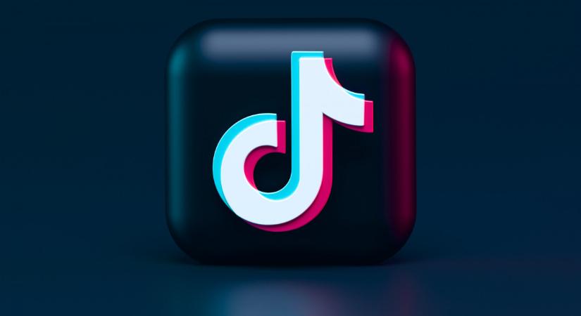 Újabb fejlemény a nő ügyében, aki felgyújtotta magát egy TikTok-videó kedvéért és belehalt