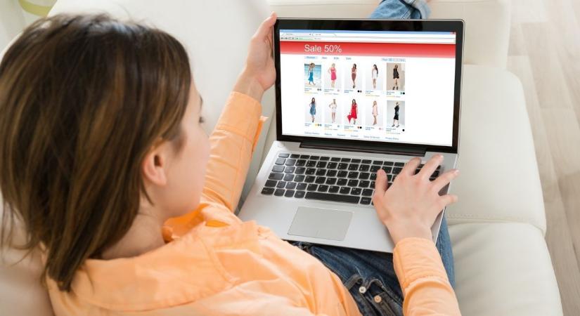 Túlfogyasztás napja: az életmódunkkal tönkretesszük a Földet
