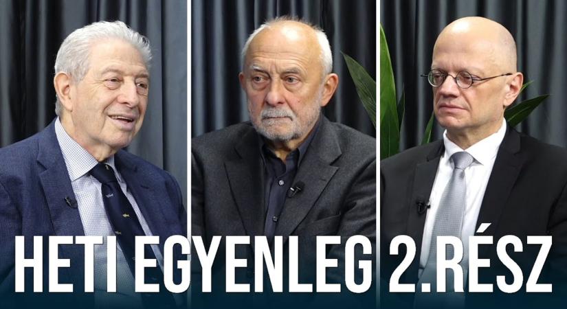 A Fidesz polgárháborús légkört teremt