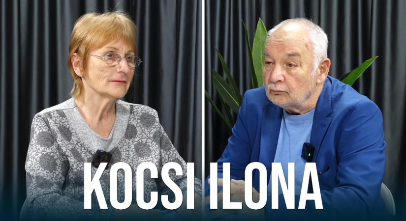 Ha nincs sajtószabadság, a hatalom könnyebben végez agymosást