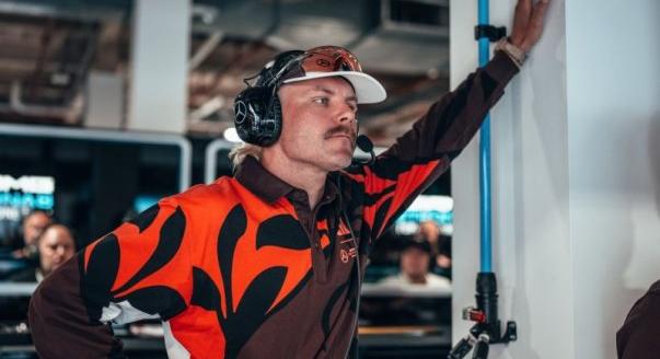 Bottas beajánlotta magát a Red Bullnak