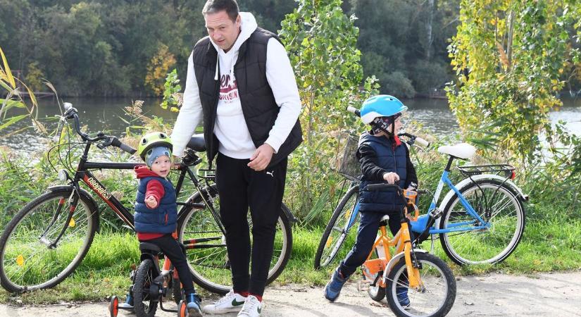 Tempósabb közlekedés, nagyobb motor – Alapos változás előtt áll a KRESZ