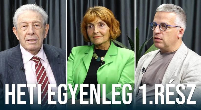 Helyrehozhatatlan hibát vétett Orbán