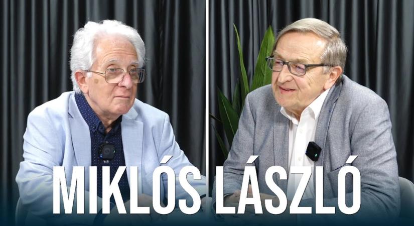 A kormány hazudik az orosz gázról