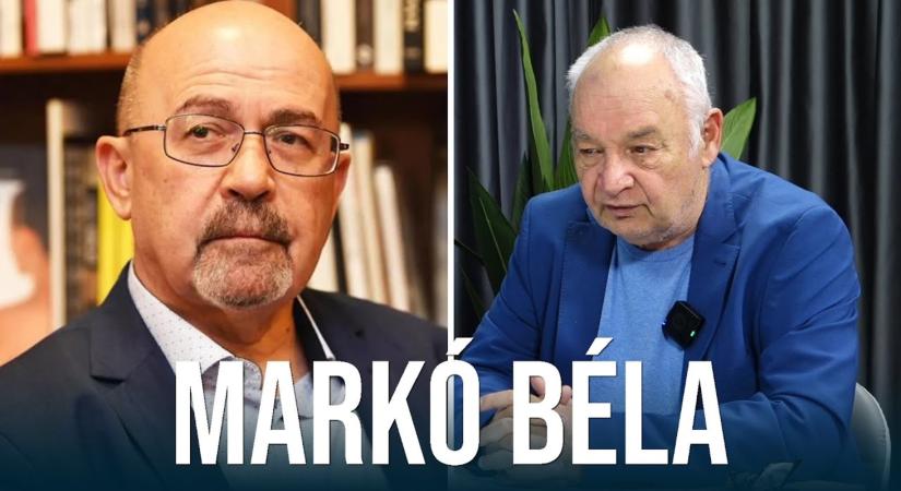 Törés keletkezett az erdélyi magyarok és a magyar kormány között