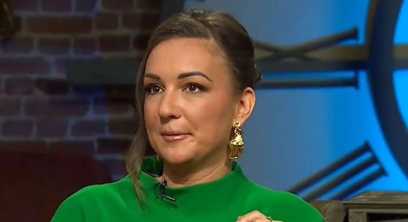 Katona Szandra hiába alkudozott – Termetes Zsolnay tárgy került elő a Kincsvadászokban (videó)