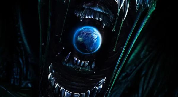 Alien: Earth - új előzetes érkezett
