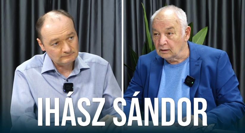 A Marsról is látszik mennyire független a hazai igazságszolgáltatás