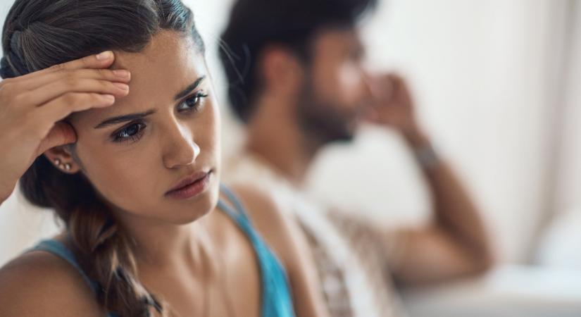 5 figyelmeztető jel, amiről felismerhetsz egy sötét empatát