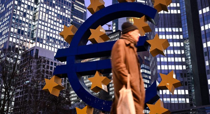 Megütheti a főnyereményt az EU Trump manőverei miatt