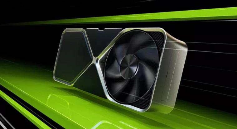Júliusban érkezhet az RTX 5050