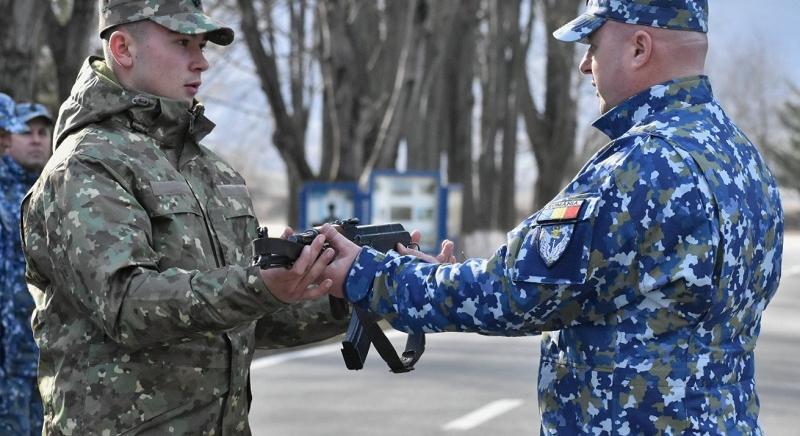 Durva dezinformációs kampány: hamis katonai „behívóleveleket” kapnak a diaszpórában élők
