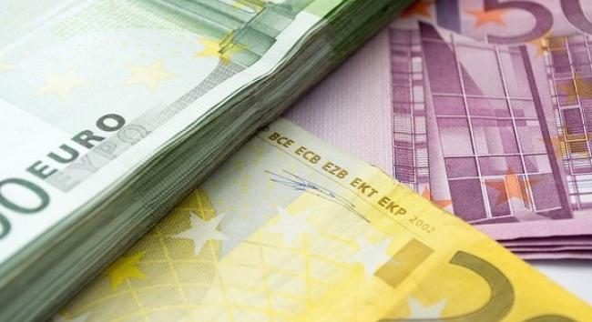 Bulgáriában 2026-tól bevezetik az eurót