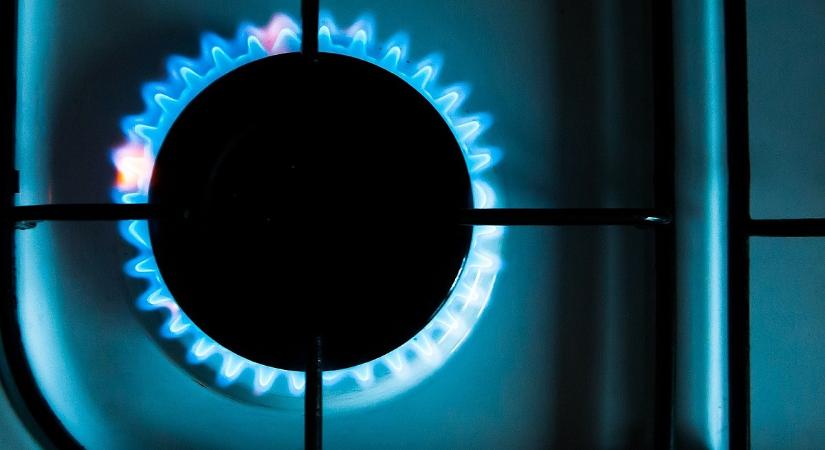 Nincs kiút! Újabb 800 milliárd forintot vehet el Brüsszel egyetlen tollvonással