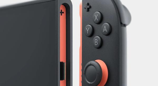Nintendo Switch 2 – Több rajongó is képernyőkárosodásról számolt be a csomagolásra tűzött blokkok miatt