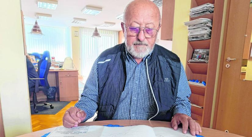 Verba József döntött - stabil alapokon nyugvó várát kínálja a leköszönő kapitány