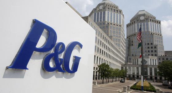 Trump vámjai a Procter & Gamble-t is megütötték, leépítést jelentett be a vállalat