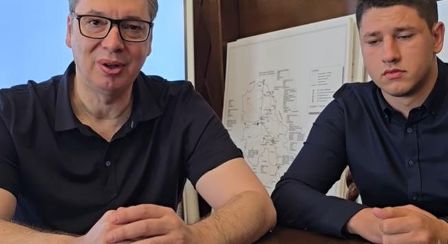 Akadémiai plénum: Az oktatási miniszter ítélje el az államfő kijelentését!