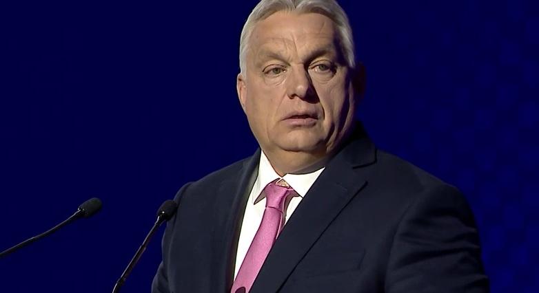 Tovább bővül a Demján Sándor program  videó
