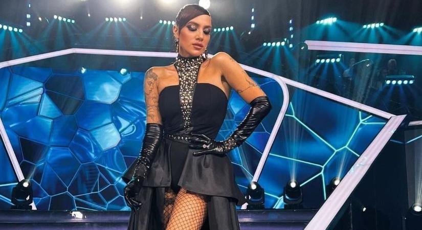 Mi történt? Tóth Gabiék már békülnének Krausz Gáborral