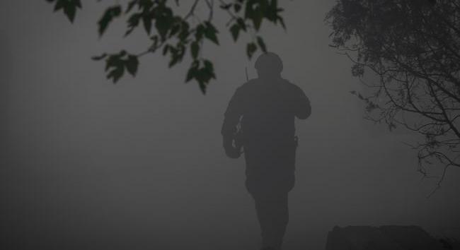A Legfelső Tanács egyértelmű határidőket állapított meg, mikor fogják a háborúban eltűnteket halottnak nyilvánítani