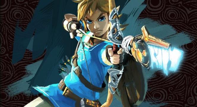 The Legend of Zelda: a rajongók a Nintendo Switch 2-es következő részről álmodoznak