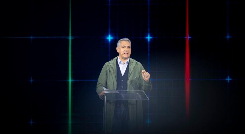Nyomozás indulhat az Orbán Viktor halálát kívánó tiszás kommentelő ellen
