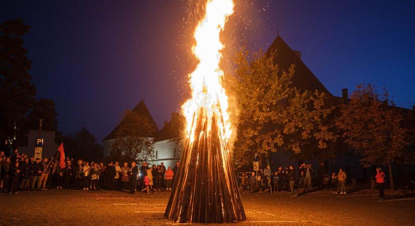 Az Európai Unió szégyene a Minority SafePack elutasítása – RMDSZ-es EP-képviselő a Mandinernek