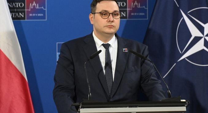 Cseh kormányfő: A szlovák parlament döntése nem jó Európa biztonsága szempontjából