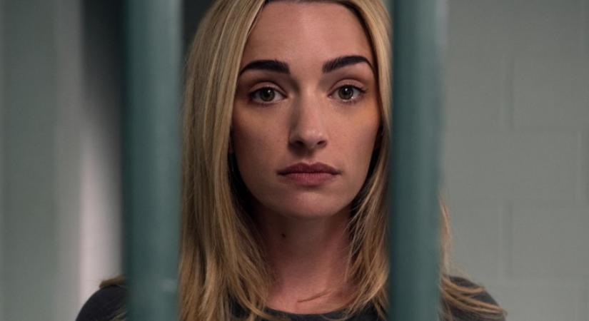 Mától látható a Netflixen a Ginny és Georgia legújabb évada