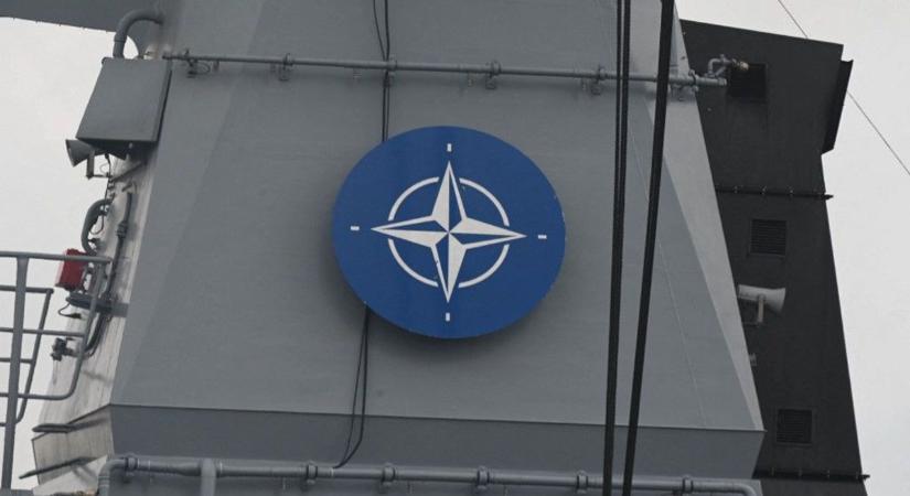 NATO: a hidegháború óta a legnagyobb mértékű fegyverkezésről született döntés