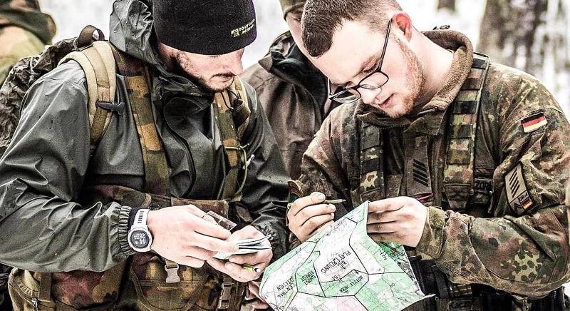 Mark Rutte: a NATO-tagországok széles körben támogatják, hogy többet kell költeni fegyverkezésre