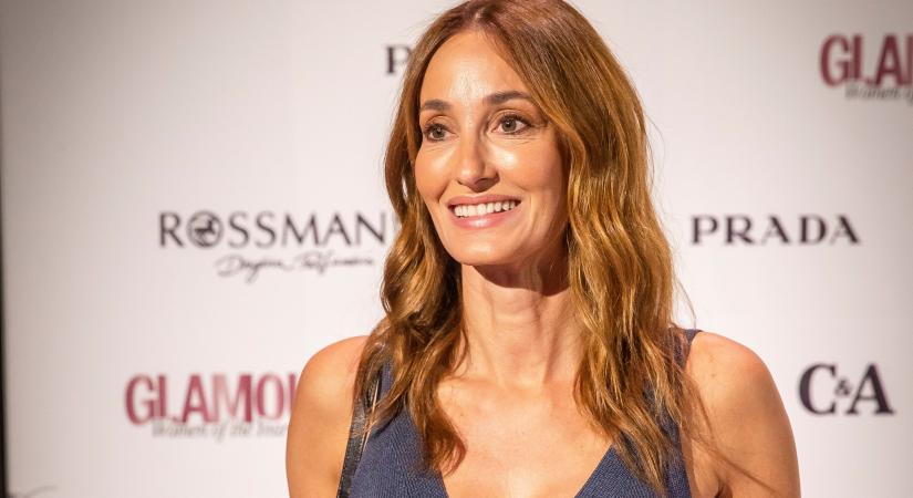 Epres Panni vallomása: „Már nem kell az együttérzés, köszönöm”