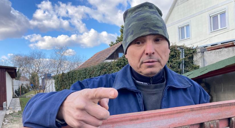 Döntést hozott a bíróság az Orbán Viktort is halállistájára tűző Posta Imréék ügyében