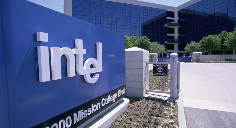 2021 a nagy visszatérés éve az Intel számára?