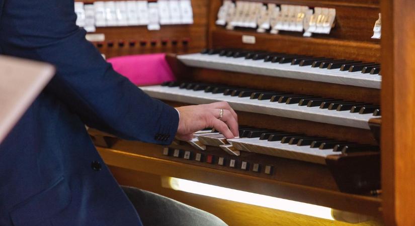 Csodás dallamokat hallhatnak Pétervásárán