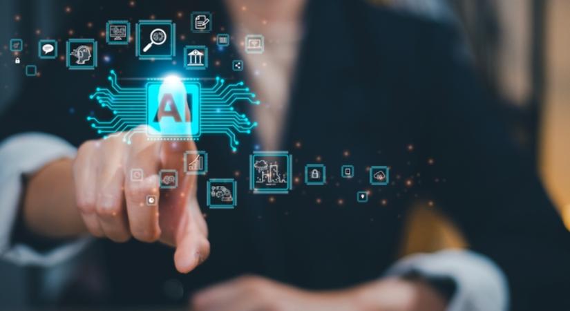 Íme a készségek, amiket a mesterséges intelligencia nem tud átvenni