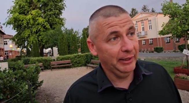 “Kósa Lajos egy csinovnyik, majd elszámol a lelkiismeretével” – Ruszin-Szendi Romulusz a Debreceni Napnak