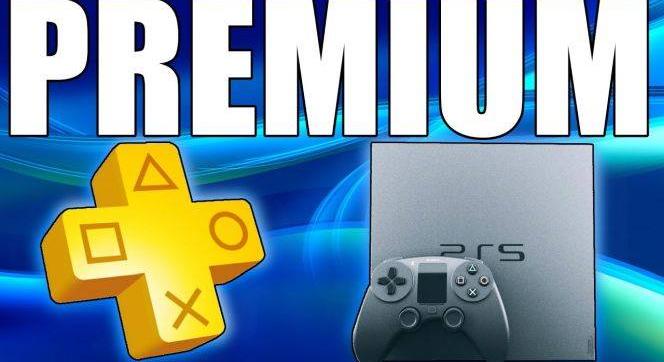 PlayStation Plus Premium: szégyen, hogy ennyi ideig vártak több játékkal!