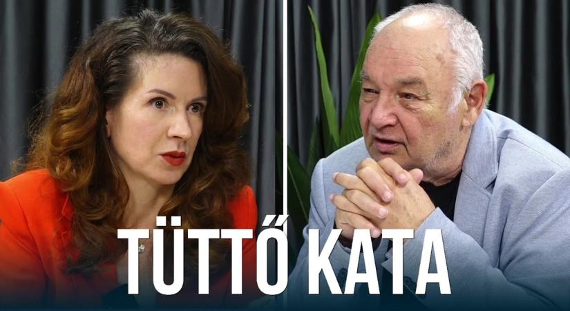 Nyáron eldől az Európai Unió következő hét évének sorsa