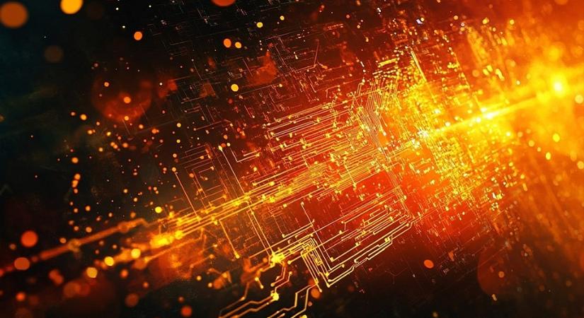 K&H innovációs index: történelmi csúcson a digitális innováció