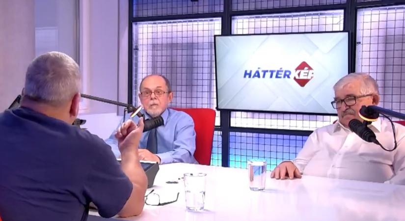 Háttérkép – Hogyan áll Európánban most a globalista-patrióta meccs?  videó