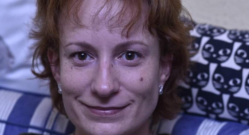 Agydaganat ellen – nem vagy egyedül!