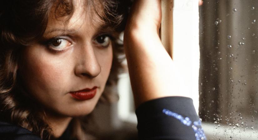Mi a közös Hernádi Juditban, Ingrid Bergmanban és Judy Garlandban?