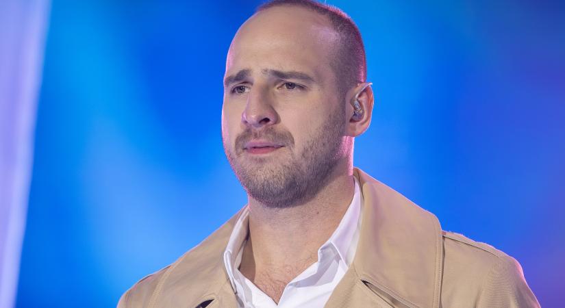 Megrendítő, amit Brasch Bence a családjáról mondott – Lékai-Kiss Ramónának tett szívszorító vallomást