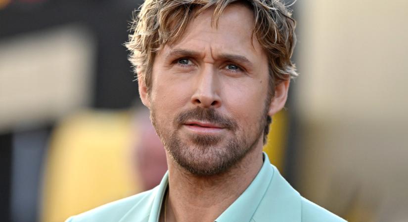 Ryan Gosling és Eva Mendes megmutatták a konyhájukat