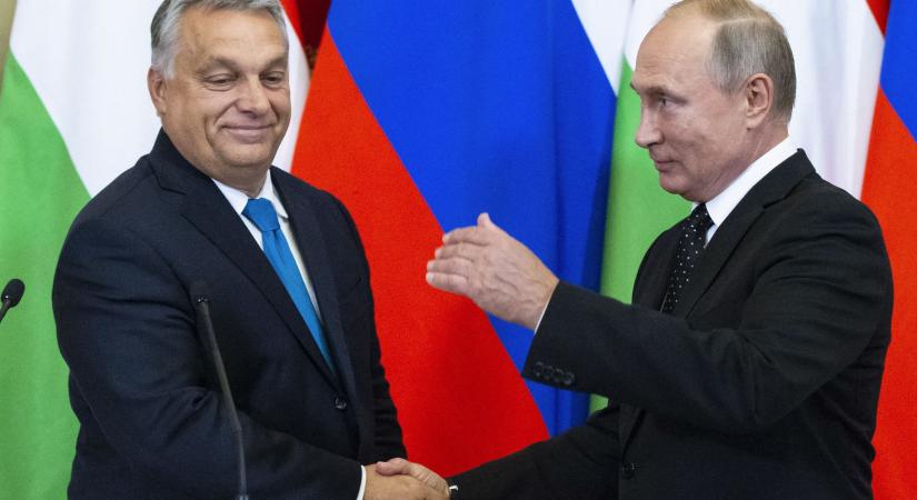 Repedés a Fideszben?