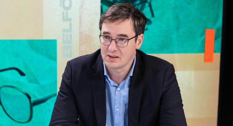 Polgári engedetlenség a tömegközlekedés leállítása, vagy bűncselekményt követ el Karácsony Gergely?